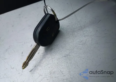 2012 Ford Edge Sel from USA, damaged, VIN 2FMDK3J99CBA92816